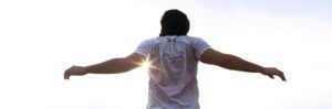 Physio South Yarra